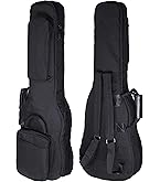 Amazon.co.jp: KC セミアコ用 ハードケース SA-120 (ギブソン